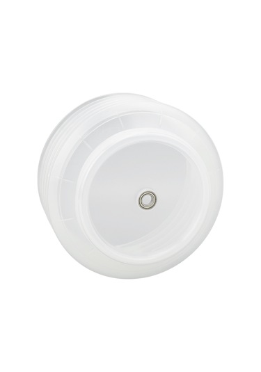 Suofeng Silikon Materyalli Delme Toz Koruyucu, Esnek Şeffaf Tasarım, Kolay Temizlenir, Duvar Delme Toz Toplayıcı Koruması