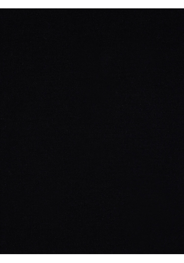Colin's Colins Siyah Erkek Kazak Cl1071055 Q1.v2 Blk Siyah