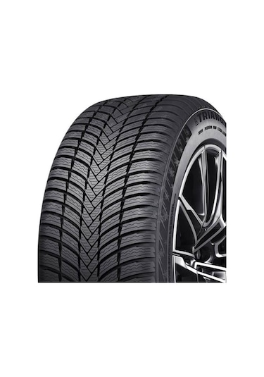 Triangle 235/50R19 103V XL M+S 3pmsf Effexwinter Tw421 Kış Lastiği 2025