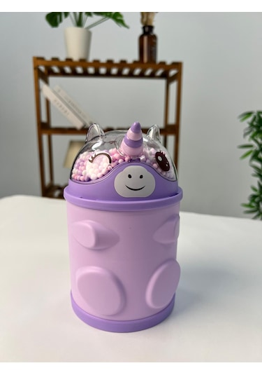 Favora Unicorn Kumbara - Mor