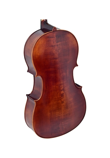 Valler CL433 Çello