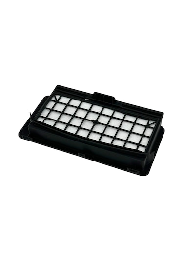 Bosch Uyumlu Bgb 45power Süpürge Hepa Filtresi