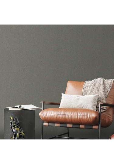 The Bat Puf Warner Bros Lisanslı Ürün, Süet Kumaş, Uluslararası Solmama Sertifikası Çok Renkli