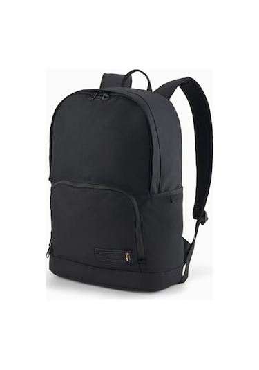 Puma Axis Backpack Sırt Çantası 7966801 Siyah