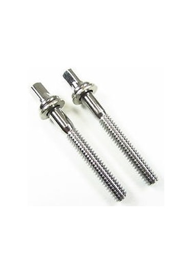 Me-tools Davul Akort Vidası 42mm 2'li Paket