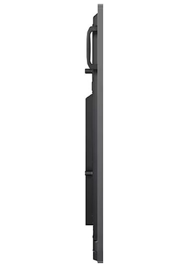 Samsung Wa86c Serisi Android Pro 86'' - Eğitim Ve İş Amaçlı Flip Pro 4k Uhd Etkileşimli Ekran