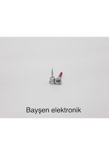 Weller Wsd-81 Havya Ucu Lt-1S