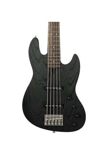 Sire Marcus Miller V6 5 Telli Bas Gitar V65bk