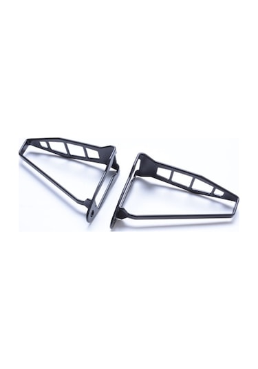 Bmw R1200Gs-F800Gs-F650Gs Sinyal Koruma