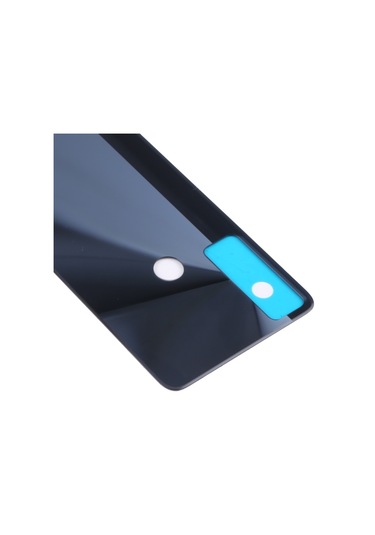 Cbtx Tcl 20 Se T671h Siyah Pil Arka Kapağı