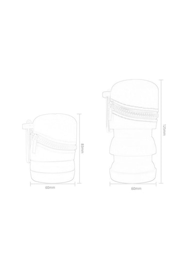 Suntek Açık Hava Etkinlikleri Için Katlanmış Yeşil