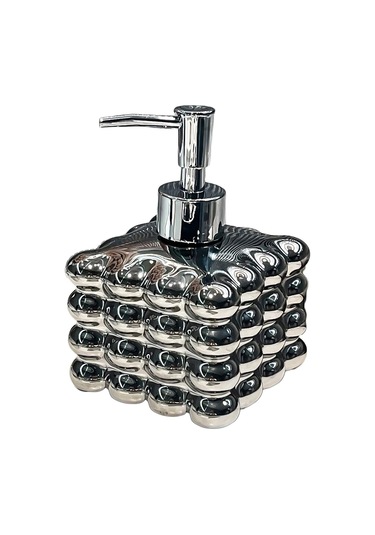 Suntek Mutfak Çamaşırhane Için Pompalı El Sabunu Dispenseri Diğer