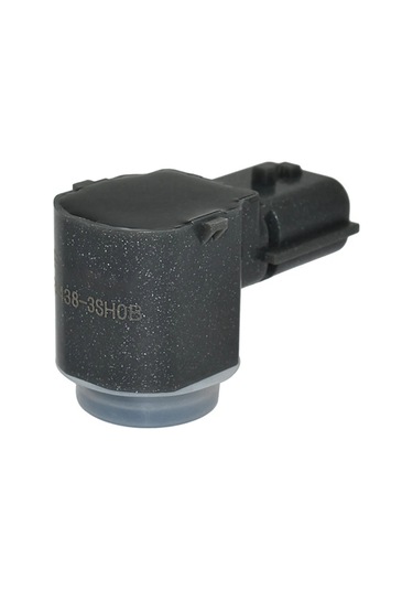 Nissan Infiniti İçin Pdc Park Sensörü Park Radarı 28438-3sh0b