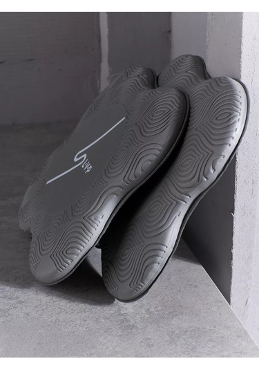 Lvp Yoga Ve Fitness İçin Dizlikleri 2'li Set 178045316