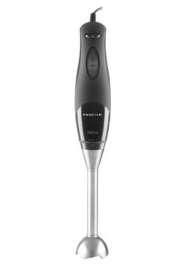 Profilo PHB4580 750 W Çubuk Blender Set
