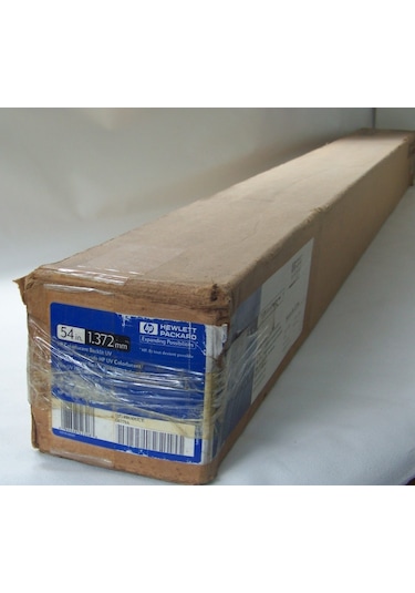 Hp C6779a Colorlucent Backlit Uv Film