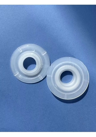 Uklad Dolambaçlı Kahraman Döküm Yağı 223823811