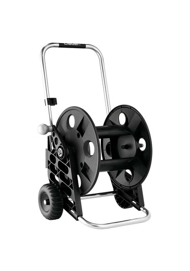 Claber 8862 Genius 60 Hortum Makarası