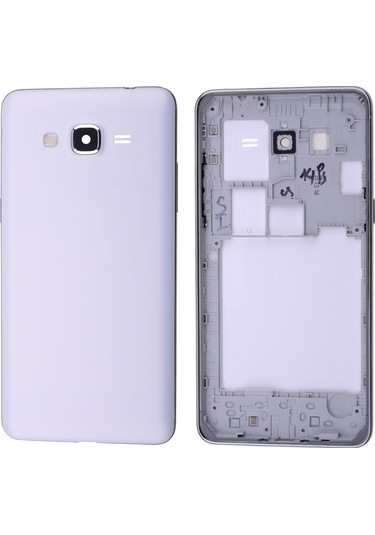 Teknonet Samsung Galaxy Grand Prime G530 Uyumlu Kasa