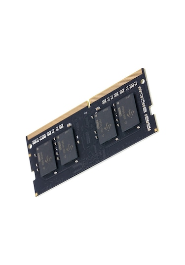 Vaseky 8 GB DDR3L 1600 MHz Notebook Ram