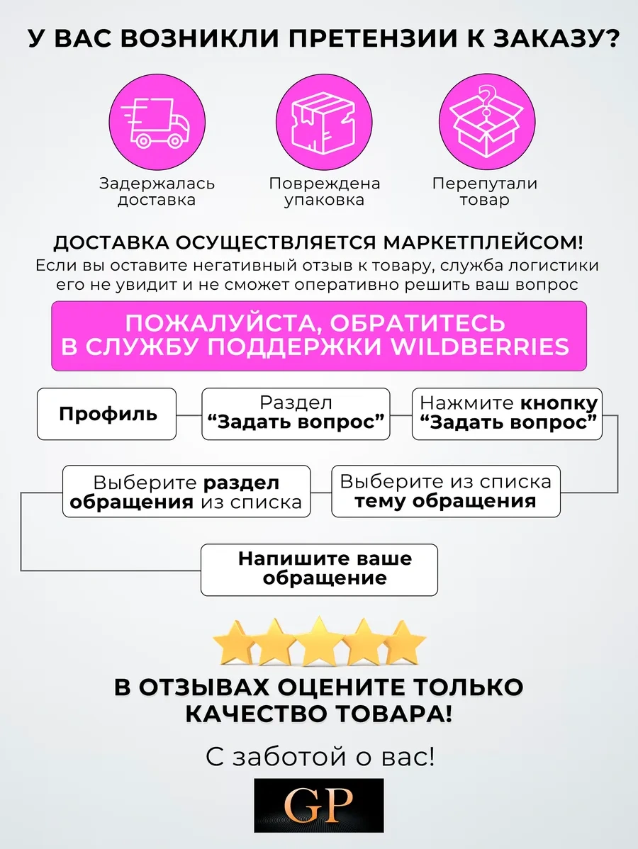 Grass Temasız Yıkama İçin Oto Şampuanı 363468681