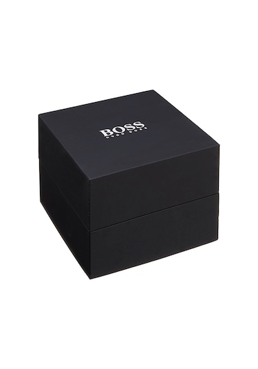 Boss Watches Hb1513936 Kol Saati