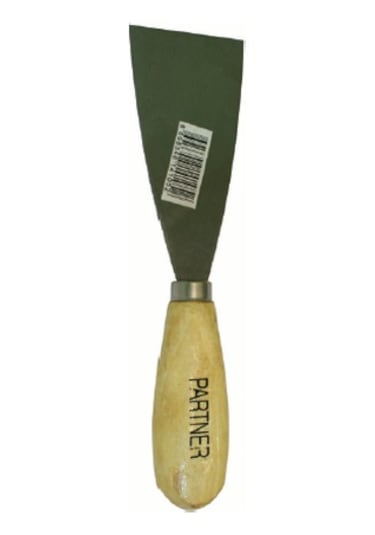 Partner Pt14102 25mm İspatula