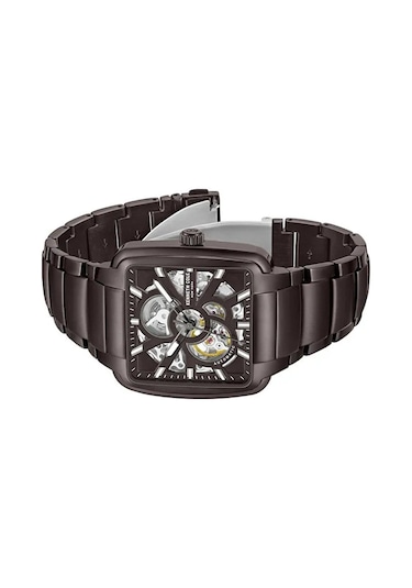 Kenneth Cole Kcwgy0046501 Erkek Kol Saati Diğer