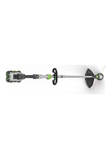 Ego ST1401E-ST KİT Akülü Tırpan 35 CM