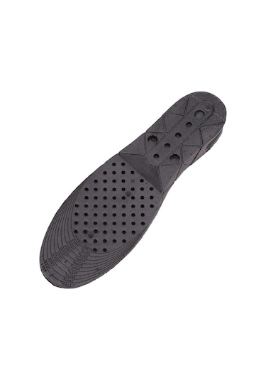 7 Cm Hava Yastıklı Boy Uzatıcı Uzatma Tabanı Gizli Tabanlık