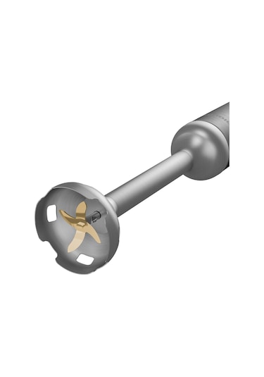 Grundig HBS 7285 CDX Delisia Novus 850 W Blender Seti