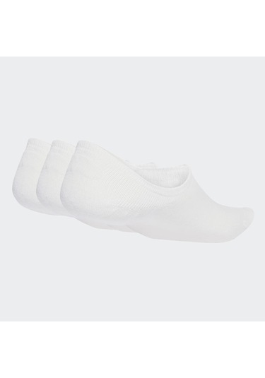 Adidas Jv7441 Low Cut S 3p Çok Renkli