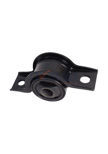 Salıncak Burcu Ford Transıt Connect 02-13 Transıt Connect 10-13 Transıt V347-348 06-14