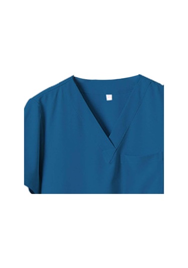 Suntek Magideal Erkek Kadın Fırçalama Seti Kozmetoloji Pet Xxl-mavi