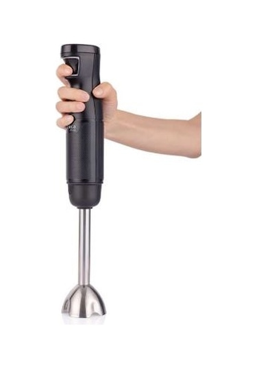 Arnica GH21482 1200 W Riva Çubuk Blender
