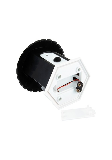 Sones Uzaktan Evcil Köpek Dış Mekan Havlama Kontrolü Eğitim Evi