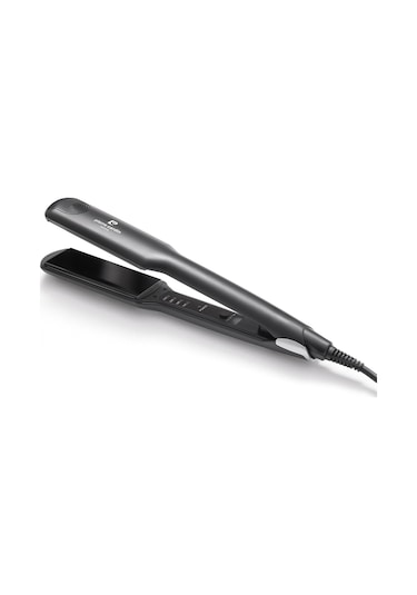 Pierre Cardin Pc-D20001 Saç Düzleştirici