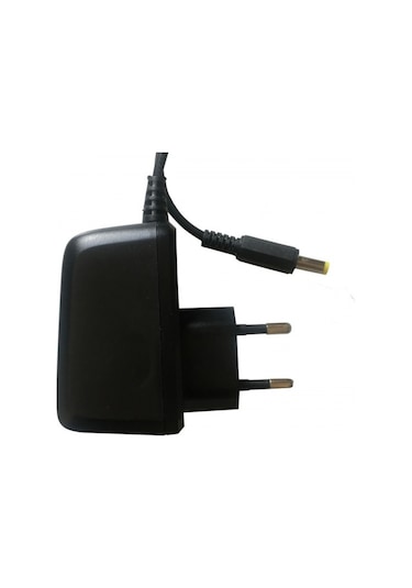 Kozmos Psa-230 / P 200ma Boss Pedallar için Adaptör