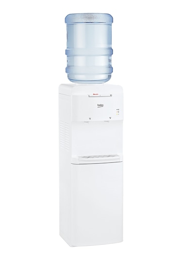 Beko BSS 2203 Su Sebili Beyaz