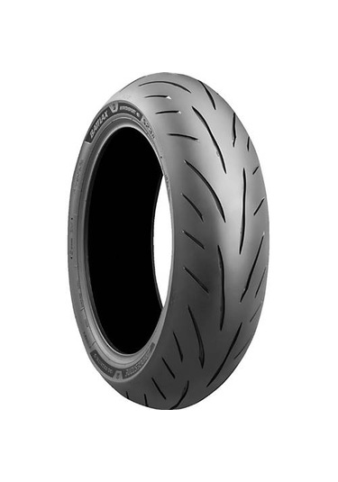 Bridgestone 180/55zr17 73w S23 Motosiklet Lastiği 2025
