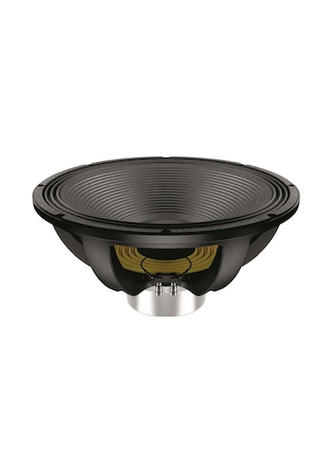 LAVOCE SAN214.50 21"  HOPARLÖR