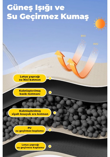 Robo Motorsiklet Tentesi Siyah Tüm Motorsikletlerle Uyumludur