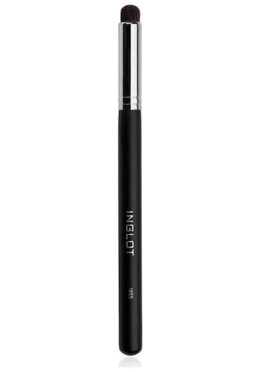 Inglot Makeup Brush 18ss