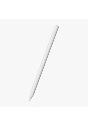 Tasarım Kalemi Evrensel Tablet Ve Dokunmatik Telefonlarla Uyumlu Hassas Çizim Kalemi