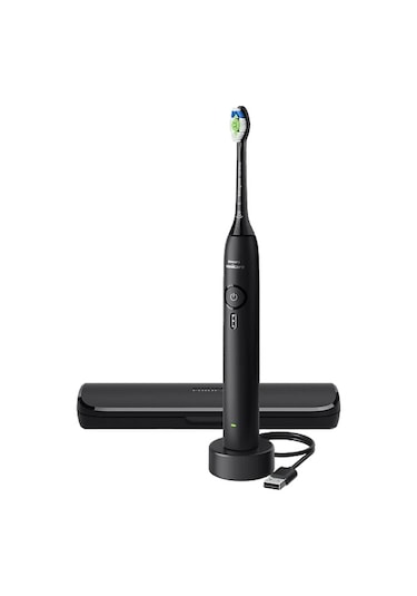 Phılıps Sonicare Hx4033/32 Şarjlı Diş Fırçası