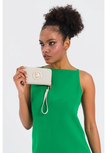 Taş Kadın Cüzdan Usc25366 Taş