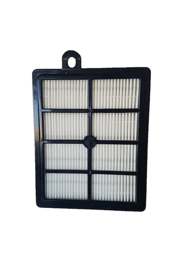 Samsung  Vc07R302Mvb Elektrikli Süpürge Filtre Seti