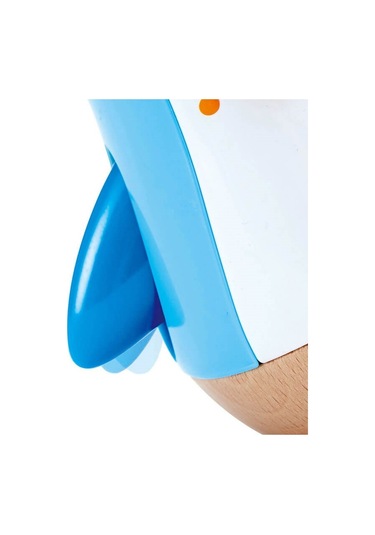 Hape Müzikli Hacıyatmaz Penguen