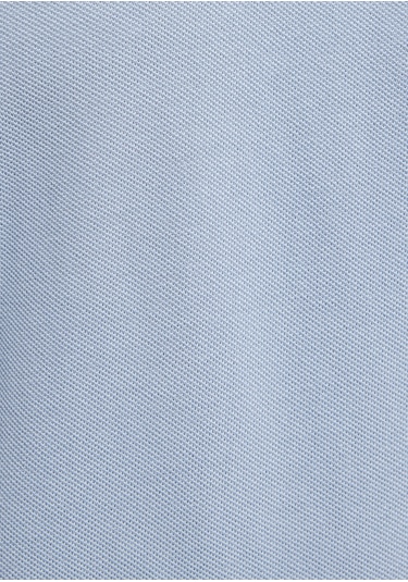 Mavi - Mavi Polo Tişört 0613151-70829 Mavi