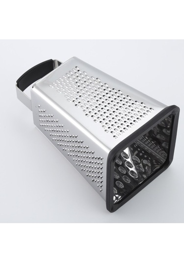 Ulzyvf Yeşil Paslanmaz Parçalayıcı Açık 430 Zr Dayanıklı Mutfak Bıçağı - Yüksek Kalite Paslanmaz Çelik Açık Yeşil